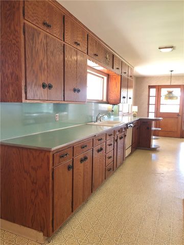 9091 Creek Road, Batavia, NY 14020