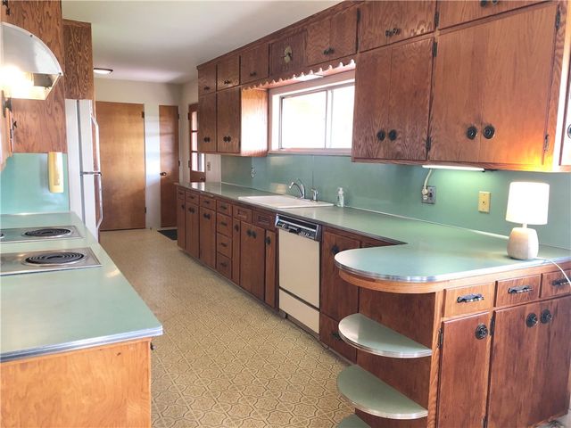 9091 Creek Road, Batavia, NY 14020