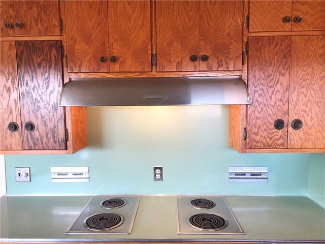 9091 Creek Road, Batavia, NY 14020