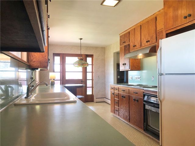 9091 Creek Road, Batavia, NY 14020