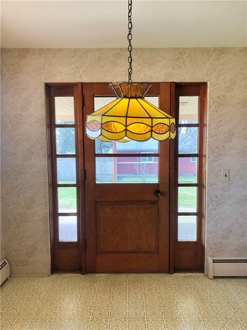 9091 Creek Road, Batavia, NY 14020