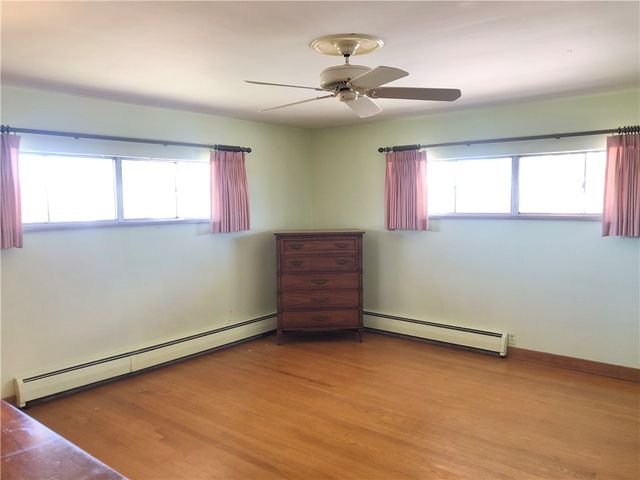 9091 Creek Road, Batavia, NY 14020