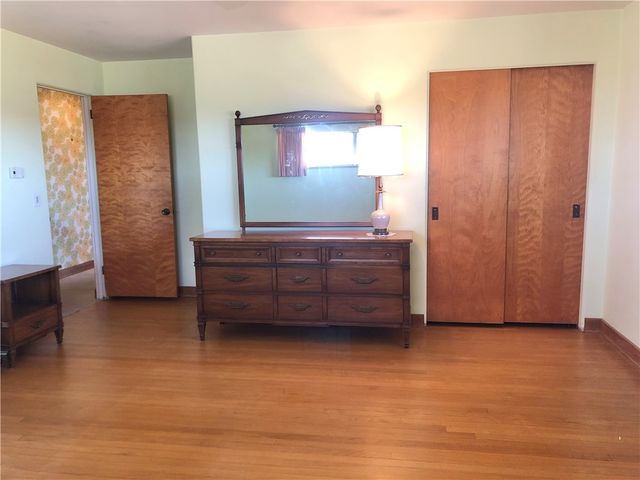 9091 Creek Road, Batavia, NY 14020