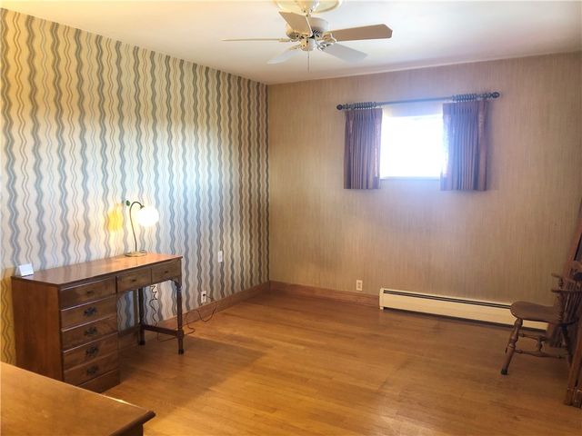 9091 Creek Road, Batavia, NY 14020