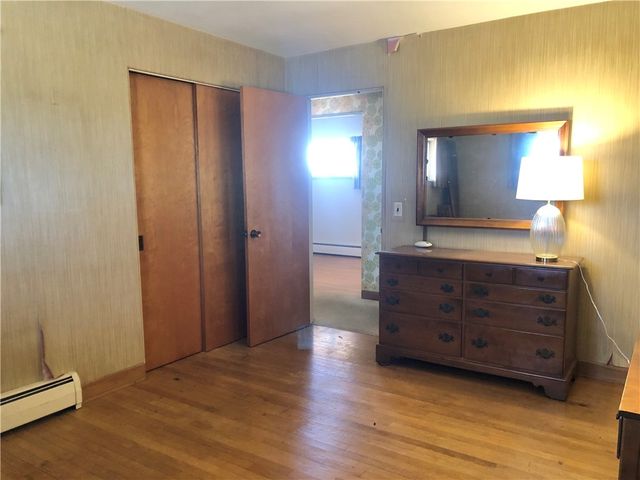 9091 Creek Road, Batavia, NY 14020