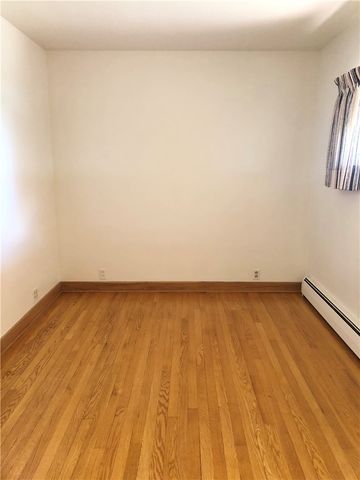 9091 Creek Road, Batavia, NY 14020