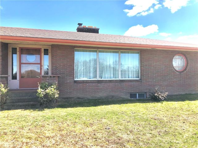 9091 Creek Road, Batavia, NY 14020