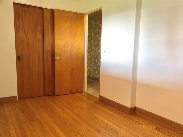 9091 Creek Road, Batavia, NY 14020