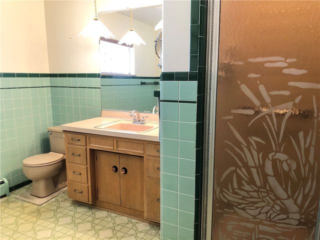 9091 Creek Road, Batavia, NY 14020