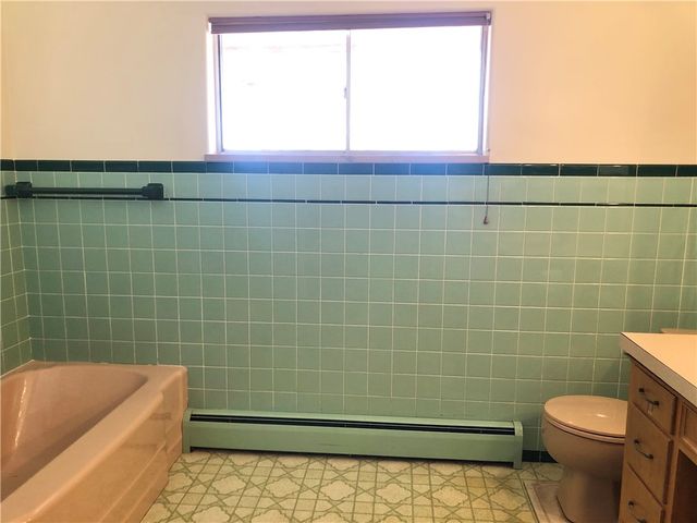 9091 Creek Road, Batavia, NY 14020