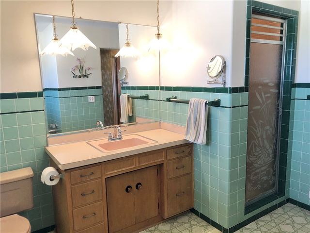 9091 Creek Road, Batavia, NY 14020