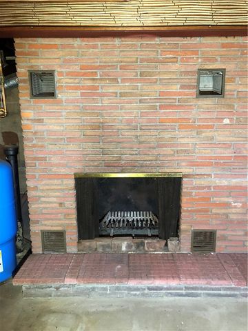 9091 Creek Road, Batavia, NY 14020