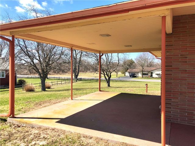 9091 Creek Road, Batavia, NY 14020