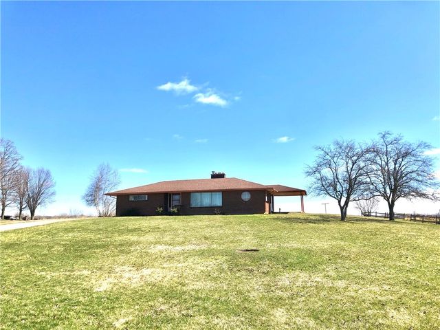 9091 Creek Road, Batavia, NY 14020