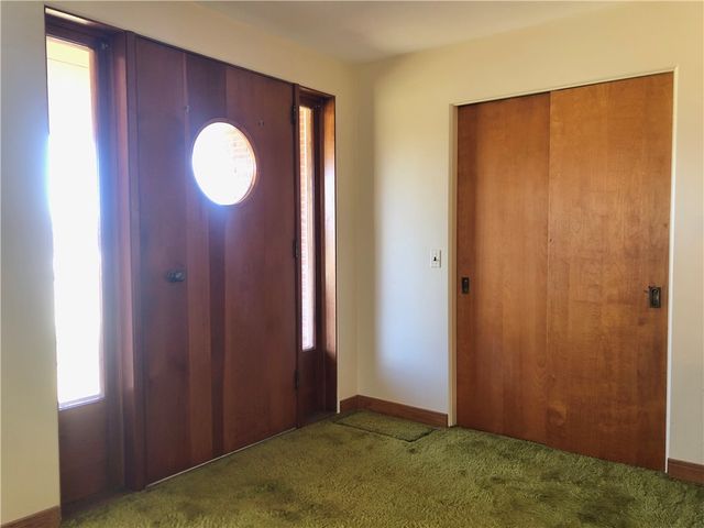 9091 Creek Road, Batavia, NY 14020