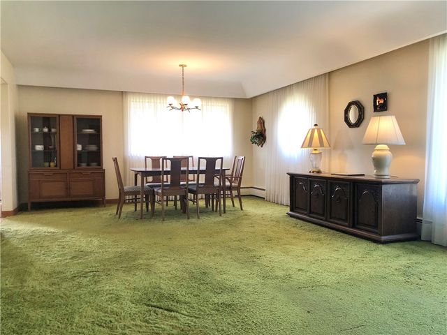 9091 Creek Road, Batavia, NY 14020