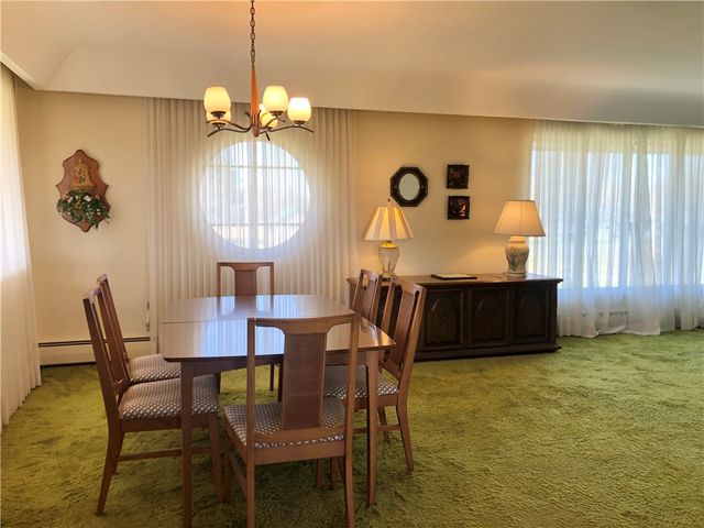 9091 Creek Road, Batavia, NY 14020