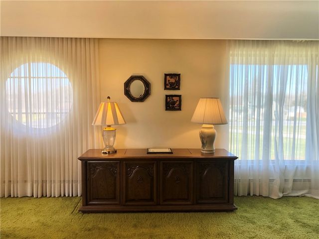 9091 Creek Road, Batavia, NY 14020