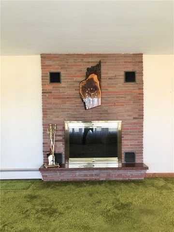 9091 Creek Road, Batavia, NY 14020