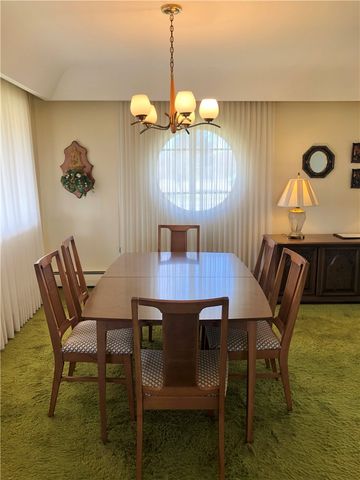 9091 Creek Road, Batavia, NY 14020