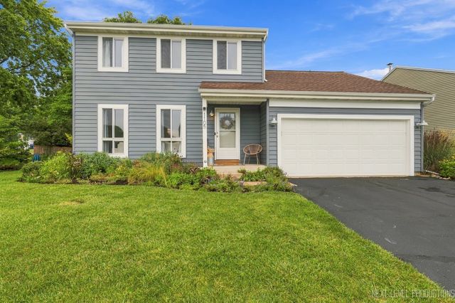 1105 Appleton Lane, Geneva, IL 60134