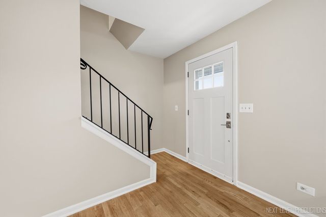 1105 Appleton Lane, Geneva, IL 60134