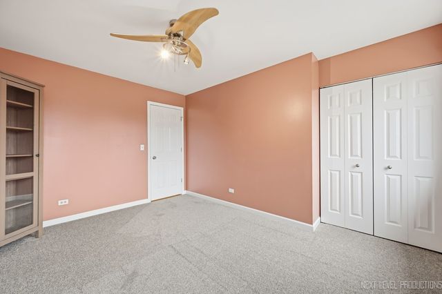 1105 Appleton Lane, Geneva, IL 60134