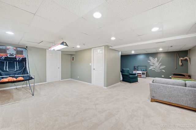 1105 Appleton Lane, Geneva, IL 60134