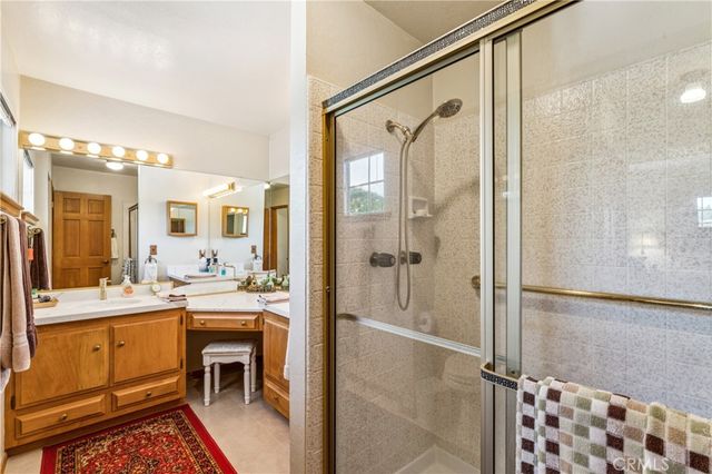 24526 Horst Drive, Crestline, CA 92325