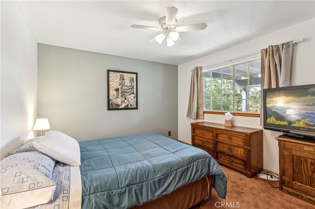 24526 Horst Drive, Crestline, CA 92325