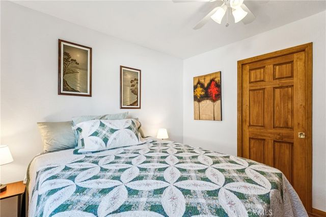 24526 Horst Drive, Crestline, CA 92325