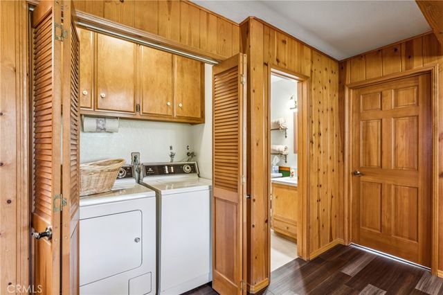 24526 Horst Drive, Crestline, CA 92325