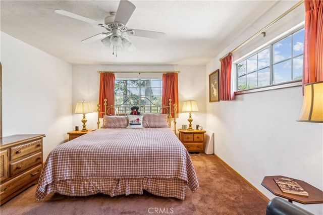 24526 Horst Drive, Crestline, CA 92325
