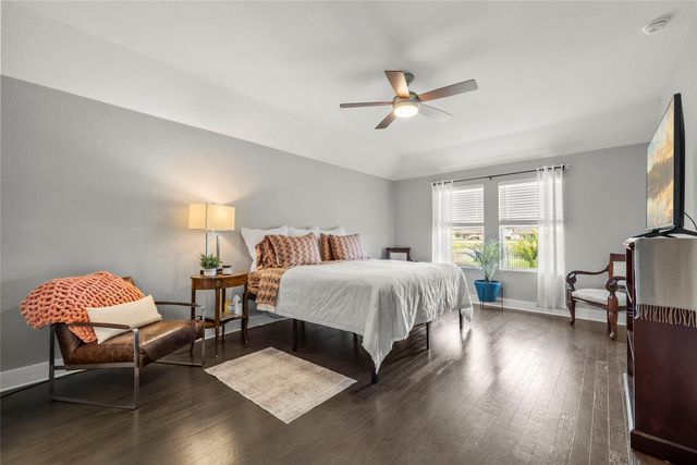 1012 S San Marcos ST, Manor, TX 78653