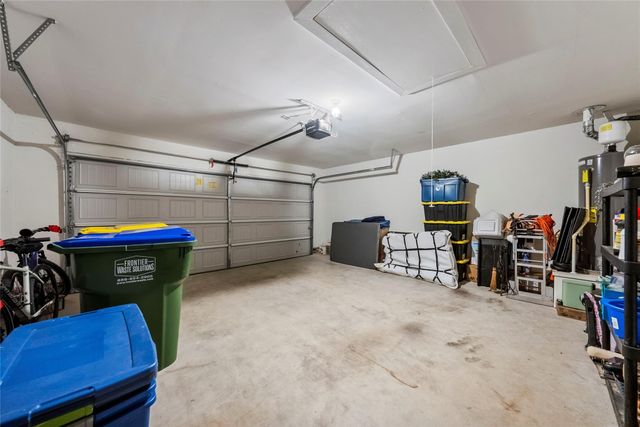 1012 S San Marcos ST, Manor, TX 78653