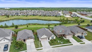 1012 S San Marcos ST, Manor, TX 78653