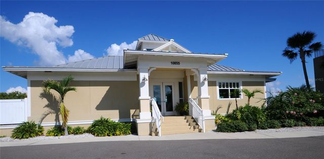 10851 MANGROVE CAY LANE NE 1212, St Petersburg, FL 33716