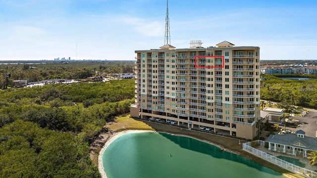 10851 MANGROVE CAY LANE NE 1212, St Petersburg, FL 33716