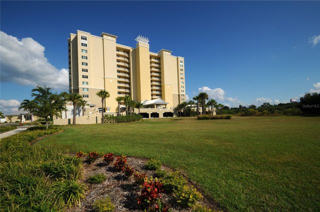 10851 MANGROVE CAY LANE NE 1212, St Petersburg, FL 33716