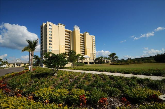 10851 MANGROVE CAY LANE NE 1212, St Petersburg, FL 33716