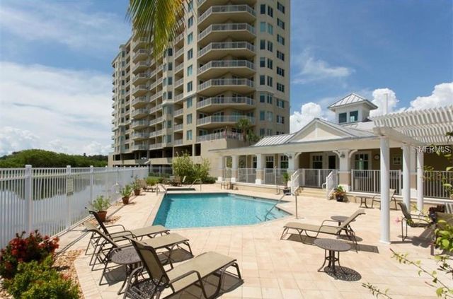 10851 MANGROVE CAY LANE NE 1212, St Petersburg, FL 33716