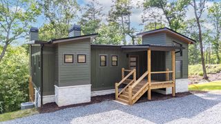127 Crystal Lane, Ellijay, GA 30540