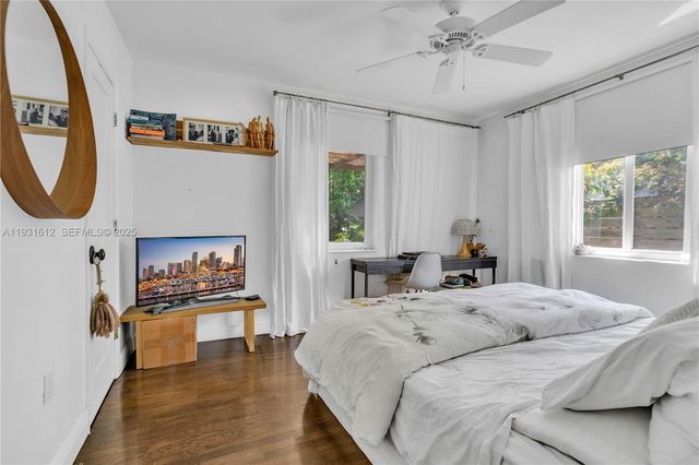 419 SW 30th Rd, Miami, FL 33129