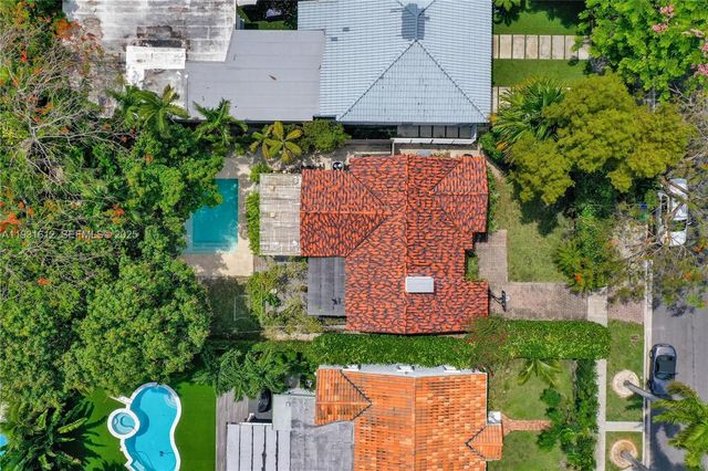 419 SW 30th Rd, Miami, FL 33129