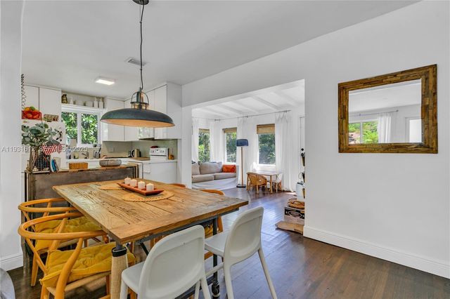 419 SW 30th Rd, Miami, FL 33129