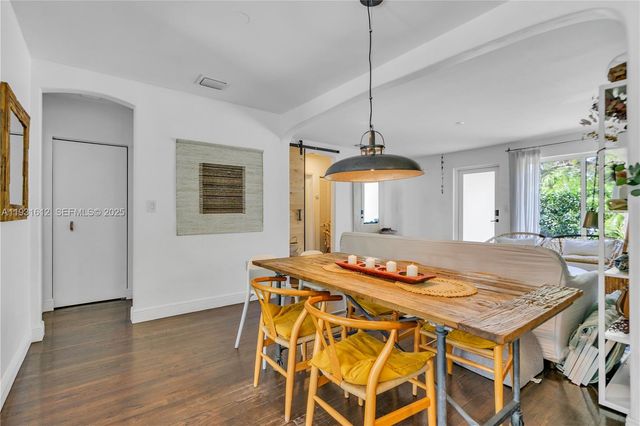 419 SW 30th Rd, Miami, FL 33129