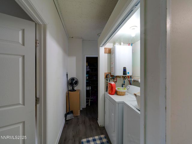 1840 Windsor Way, Reno, NV 89503