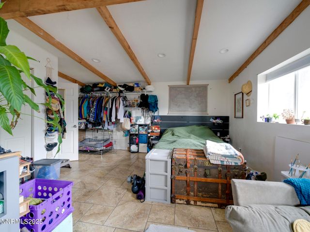 1840 Windsor Way, Reno, NV 89503