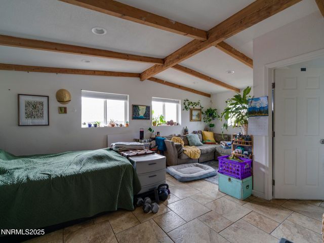 1840 Windsor Way, Reno, NV 89503