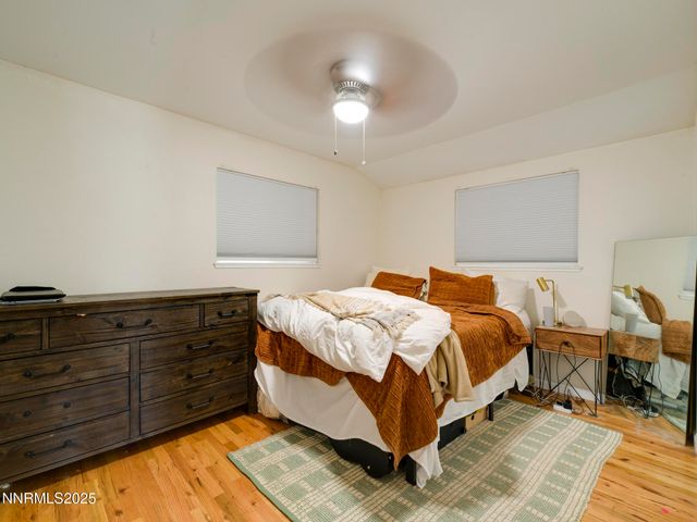 1840 Windsor Way, Reno, NV 89503